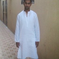Abdul Saleem