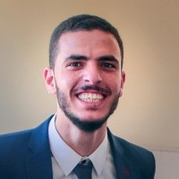 Abdulrahman ismail