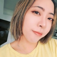 Makayi Liu-Burnett