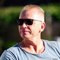 Martin Knutsson