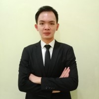 Tan Wei Bin