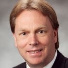 Paul Cerkvenik