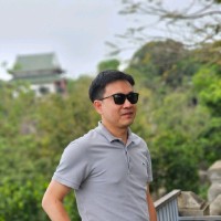 Atithep Leungsupabul
