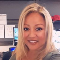 Lois Davis