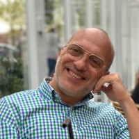 Rafael Ortega Sanchez