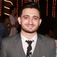 Mahmoud Fawzy