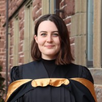 Meghan Fraser
