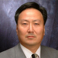 우윤성WOO YOUN SUNG