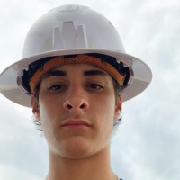 Joseph Baccala