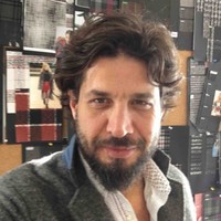 Jeff Behar