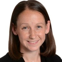 Jessica Thueringer