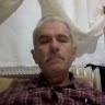 Bedri Abdullah Hergüneş