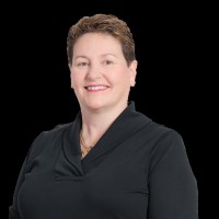 Corinne W.