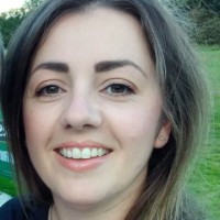 Faerne Milligan