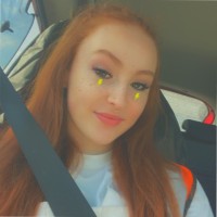 Ruth Gorman
