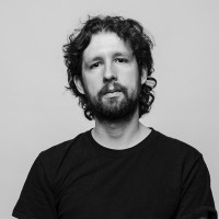 Konrad Schosinsky