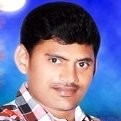 Eswar Reddy