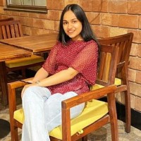 Divya Goyal