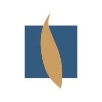 Aliphbay Human Resource