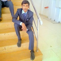 Vaibhav Pame