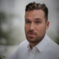 Scott Slade