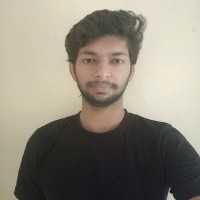 Arun Yadav