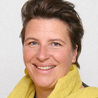Mieke Deiters