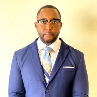 Lawrence L. Edmond Sr.