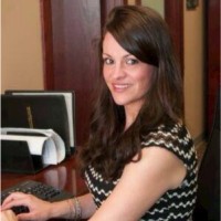 Brandy Mcfetridge