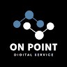 On Point Digital Service Team