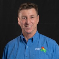 Hon. Willem Westra van Holthe