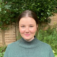 Rhianna Weston