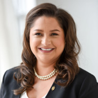 Aly Beckstrom, CPM®, CMCA®, AMS®