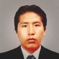 Javier Choque
