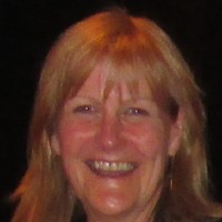 Babs Whyte