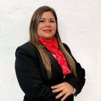 Anel Loza