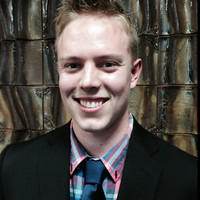 Tyler Maesse