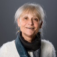 Roosmarie D.