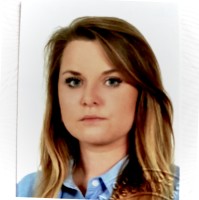 Katarzyna Parys