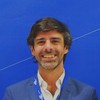 Rui Da Silva Santos