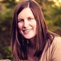 Jennifer Blinzler