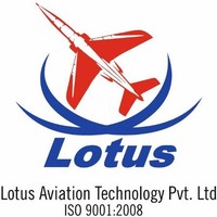 Lotus Aviation