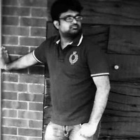 Praveen Kumar