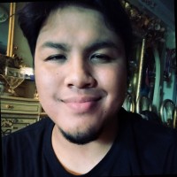 Muhammad Hamdan Azmi