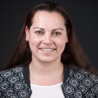 Sansherra Bokhorst