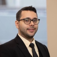 Talha Dogan