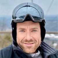 Erik Gross