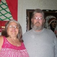 Emp-Andrew Van Etten