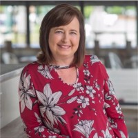 Janet Poole