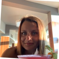 Ewelina Rusin